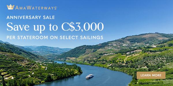 ad-amawaterways-anniversary-sale
