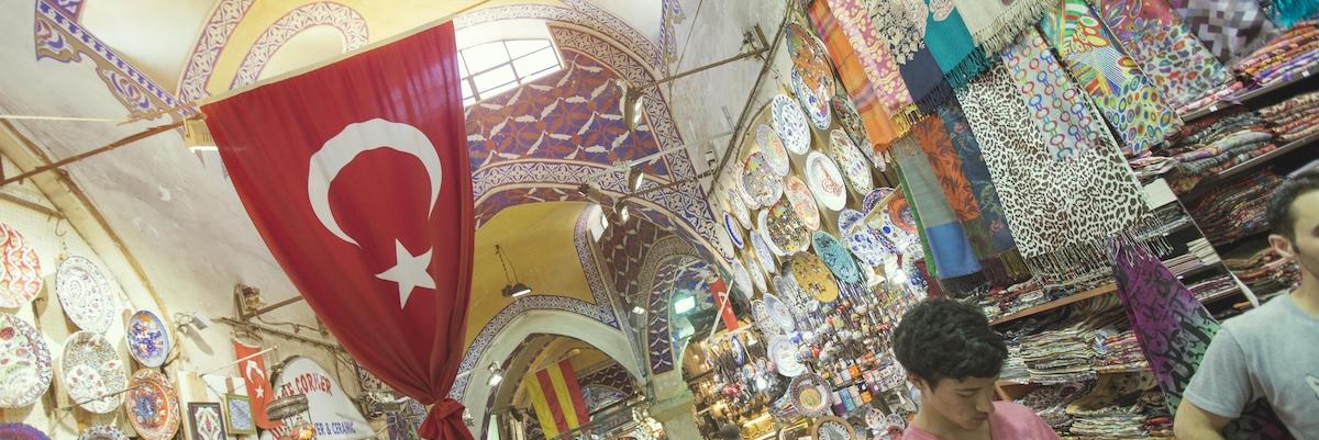 Our Black Friday Sale is here!