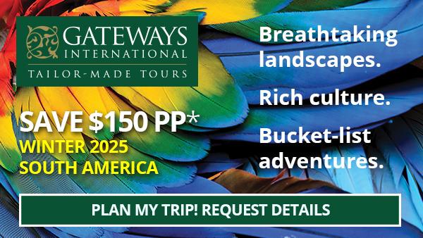 ad-save-150-per-person-book-by-november-30-2025