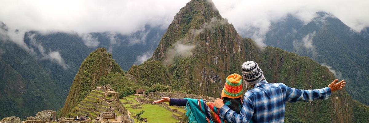 Best Offers & Deals - background banner