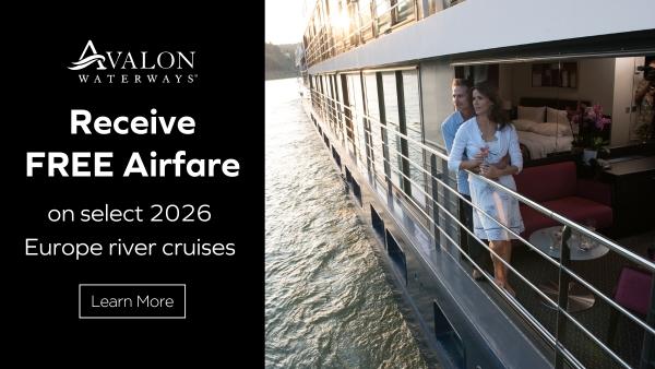 ad-free-air-or-save-1-800-per-person-on-select-2026-avalon-waterways-europe-river-cruises