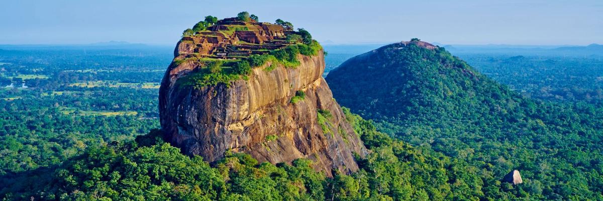 Save 10% on the Sri Lanka trip of a Lifetime with Insight Vacations