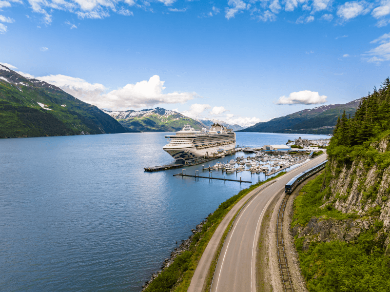 Aubaines du cyber week-end