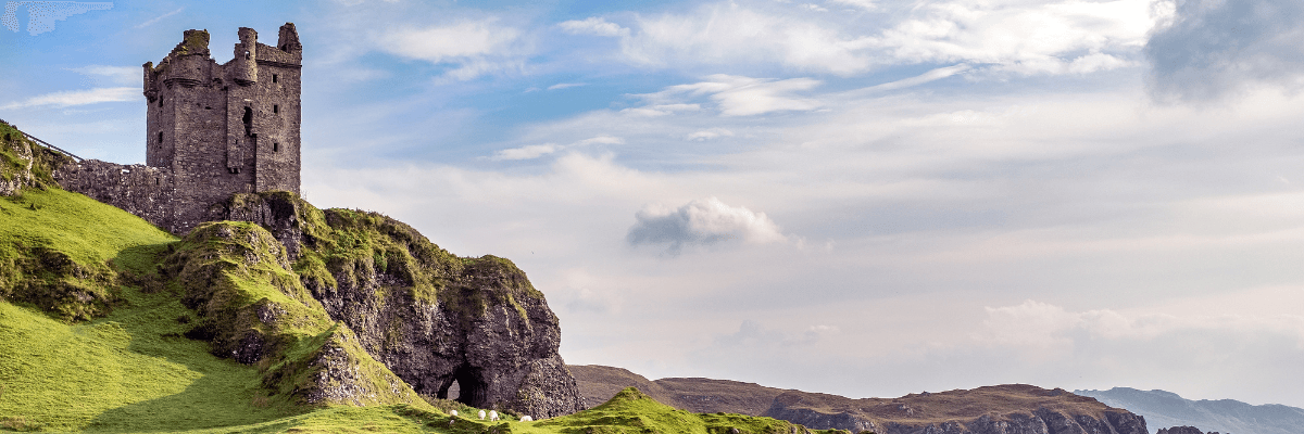 Économisez jusqu'à 1 350 $ par couple sur une sélection de circuits Globus 2026 dans le monde entier*