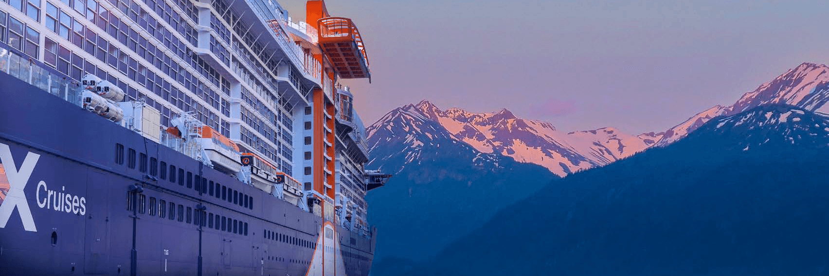 Événement du Vendredi Fou